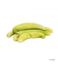 "ARMENIAN YARD LONG" Agurk 