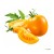 "Sunray" (Almindelig tomat)