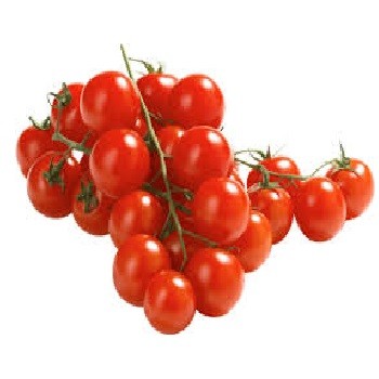 Frø til cherry tomat