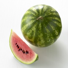 Melon m/m